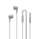 ⁦سماعة Soda Earphone SHI270⁩ - الصورة ⁦2⁩
