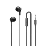 سماعة Soda Earphone SHI270
