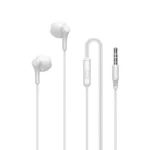 ⁦سماعة Soda Earphone SHI270⁩ - الصورة ⁦3⁩