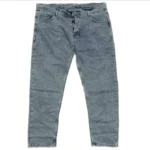 بنطلون جينز ليكرا LAVERA