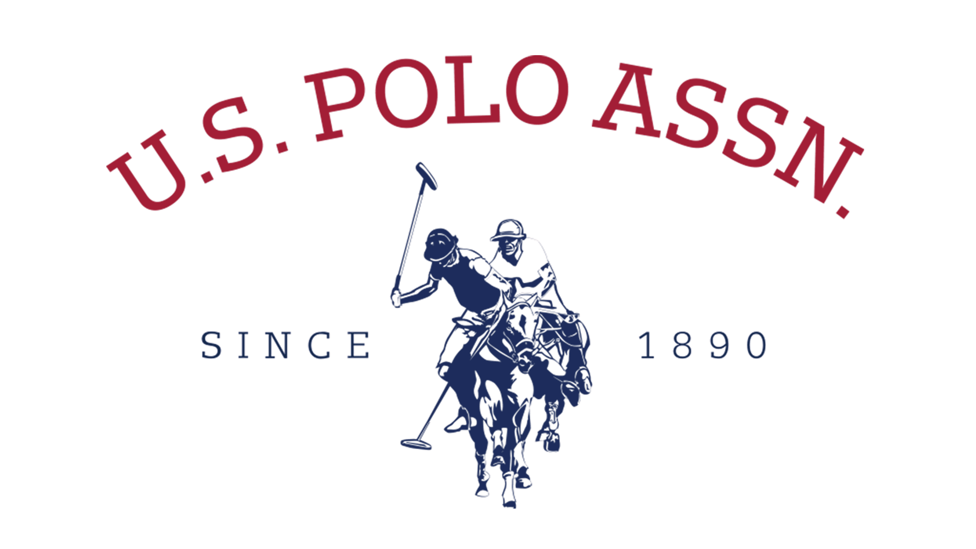 U.S. Polo Assn