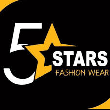 5STARS