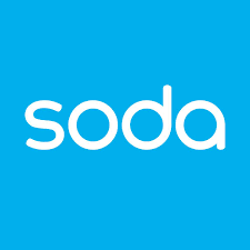 Soda