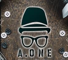 A One