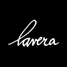 Lavera