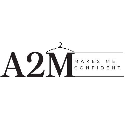 A2M