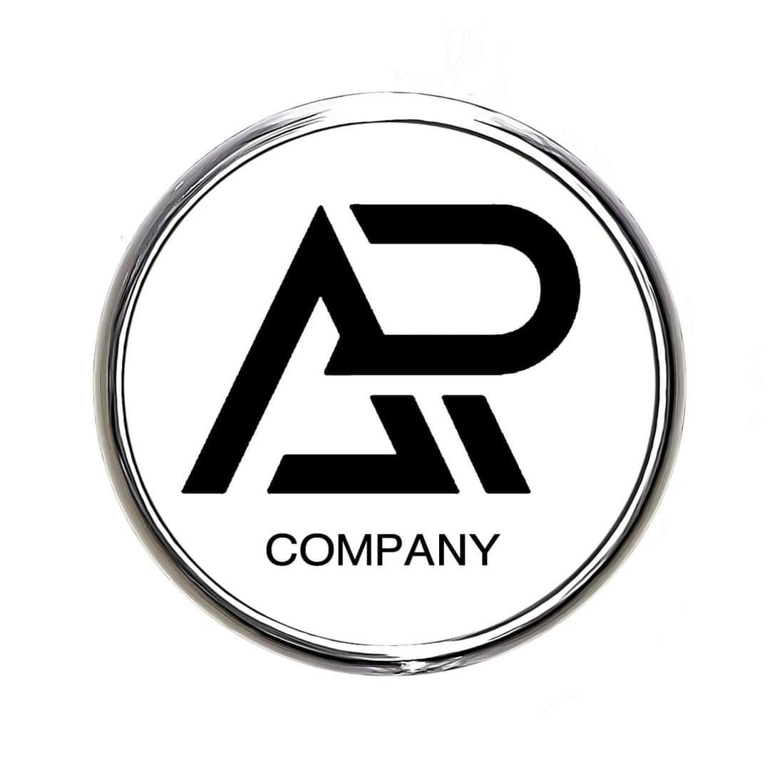 AR