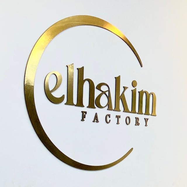El Hakim