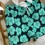 مايوه ووتر بروف