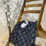 مايوه ووتر بروف LV