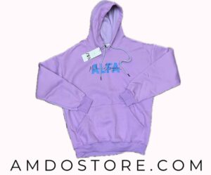 Under Armour Logo El Tesoro