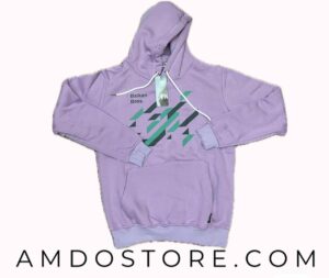 Under Armour Logo El Tesoro