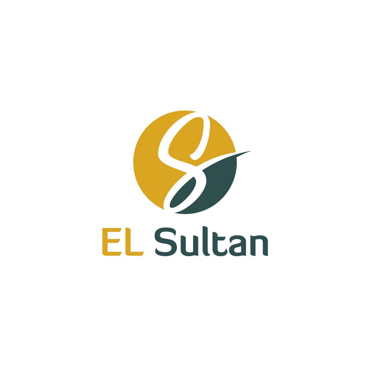 El Sultan