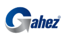 Gahez