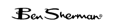 Ben Sherman