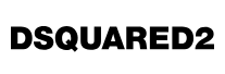 DSQUARED2