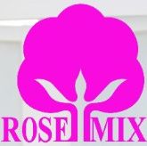 Rose Mix