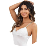 النساء ملابس نوم