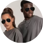 الجنسين صيفى