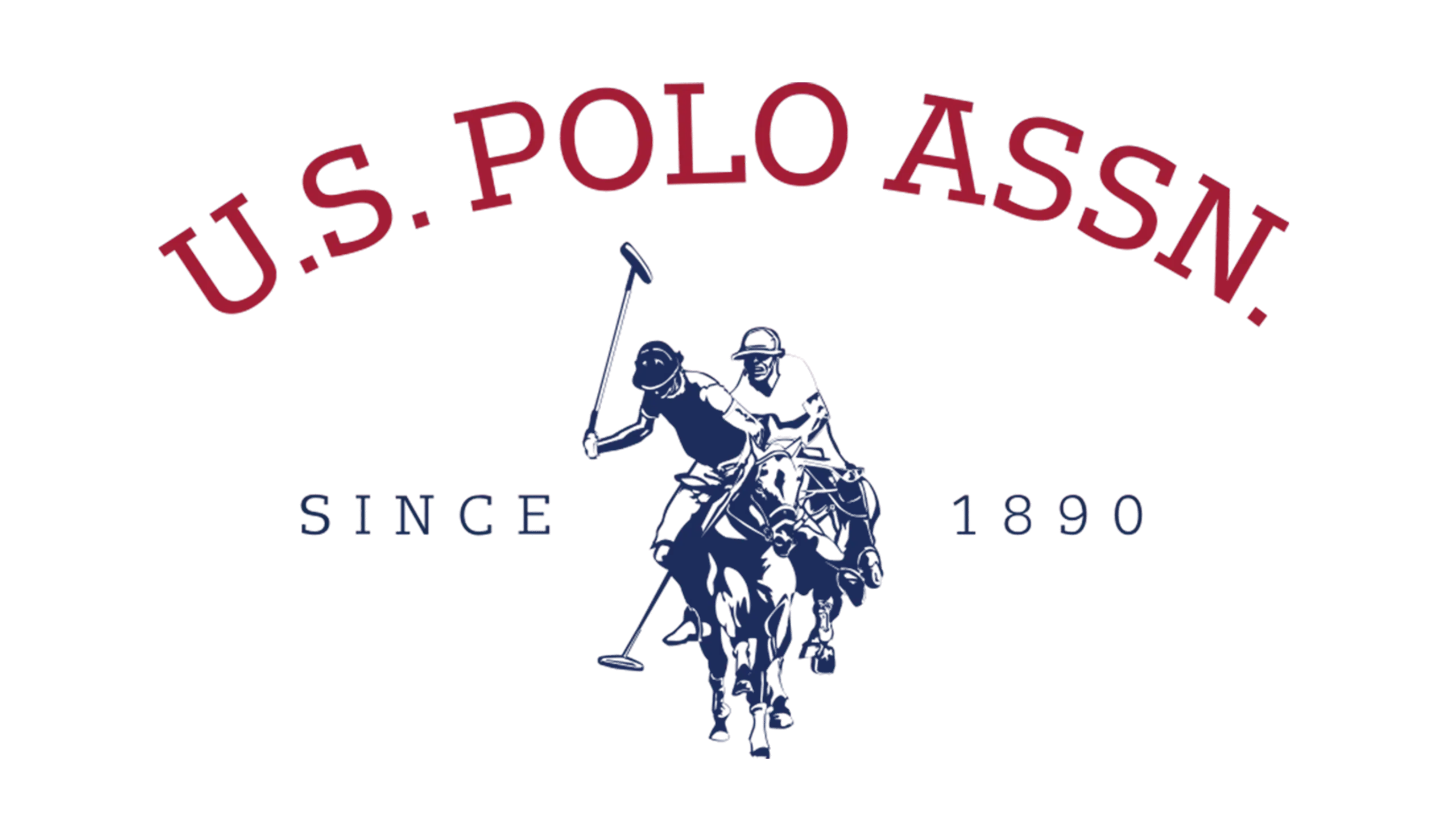 U.S. Polo Assn